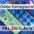 Gelée Kamagraoral new02